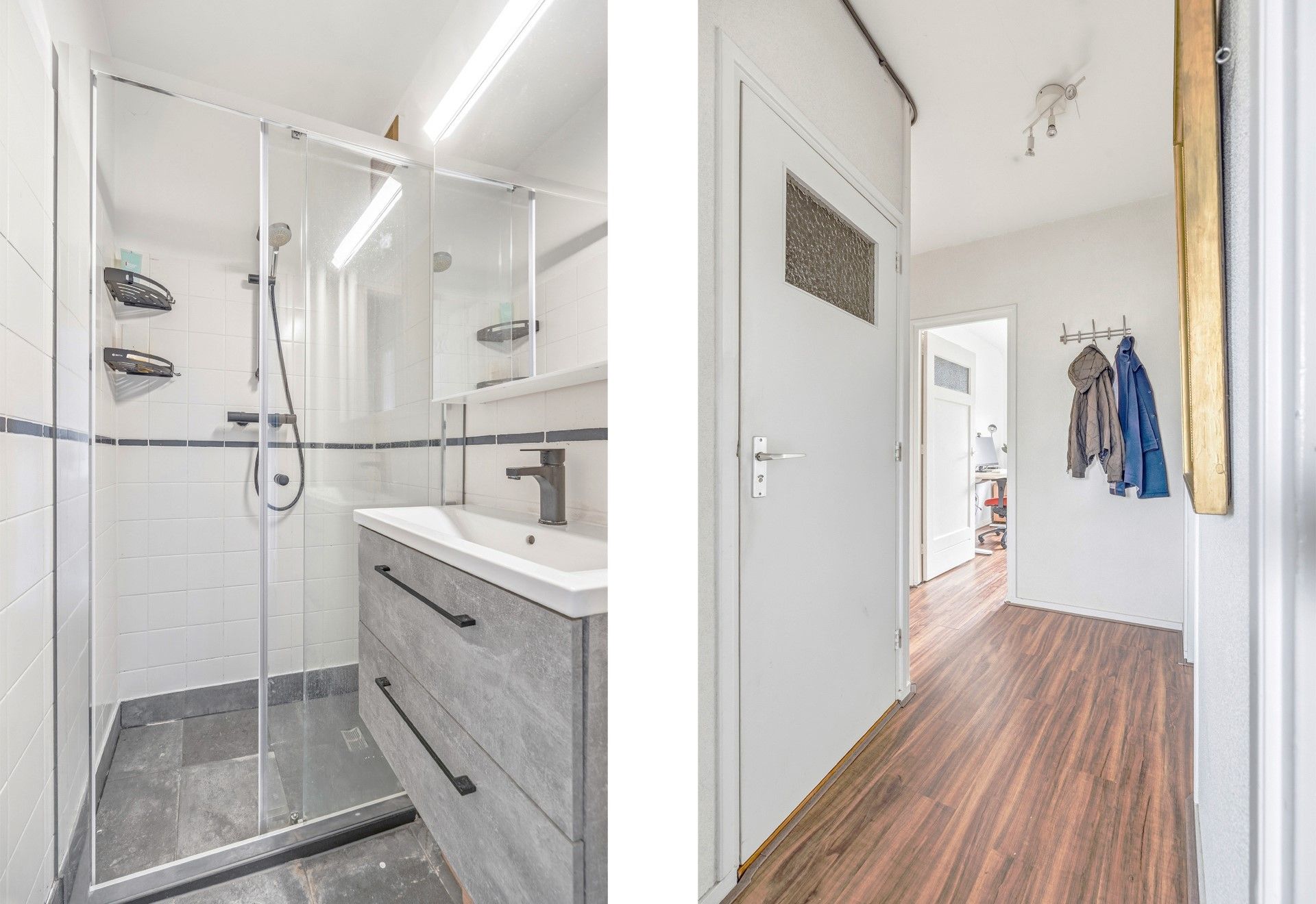 Photo 18 of Jacob van Lennepstraat 47