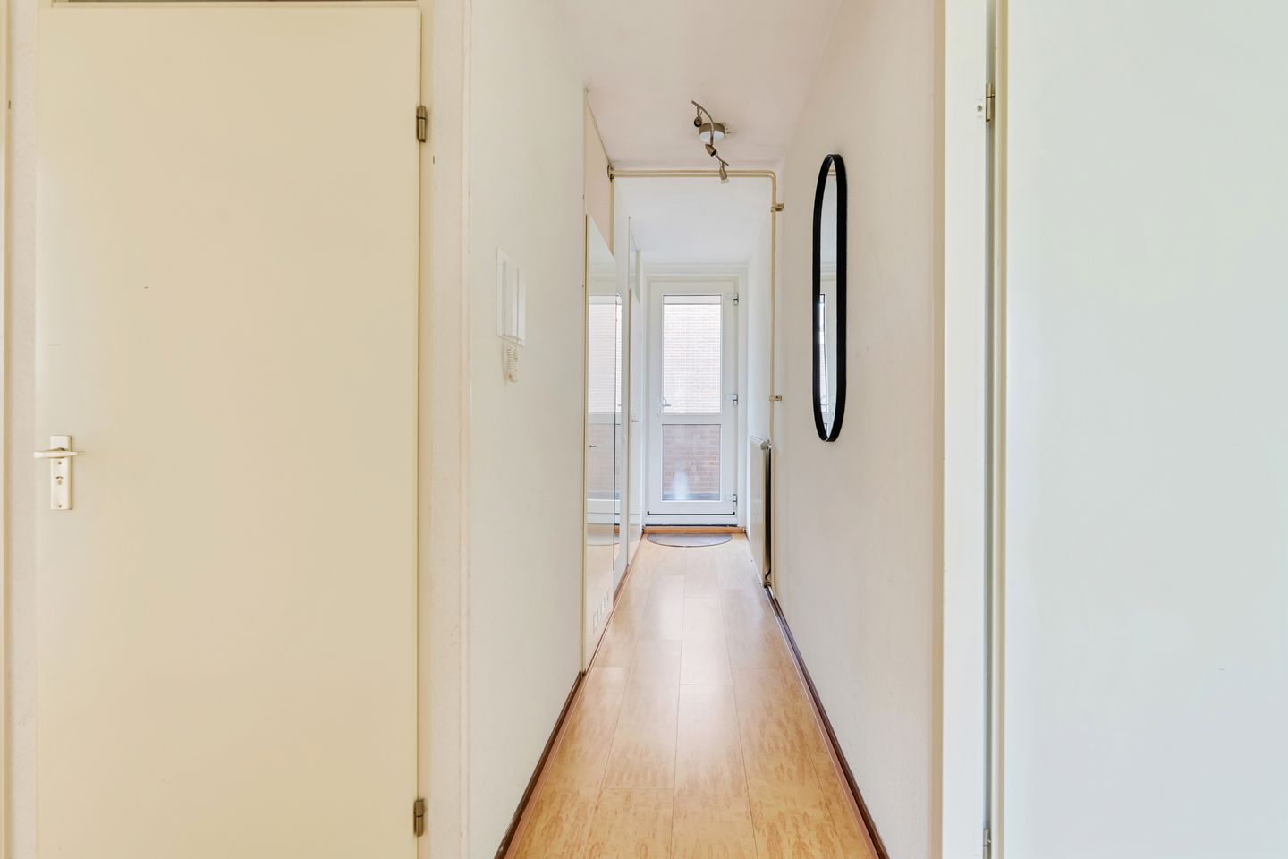 Foto 10 van Remmerdenplein 45