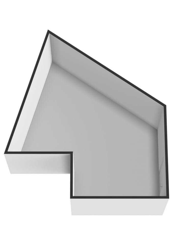 Foto 42 van Kalsdonksestraat 174-K