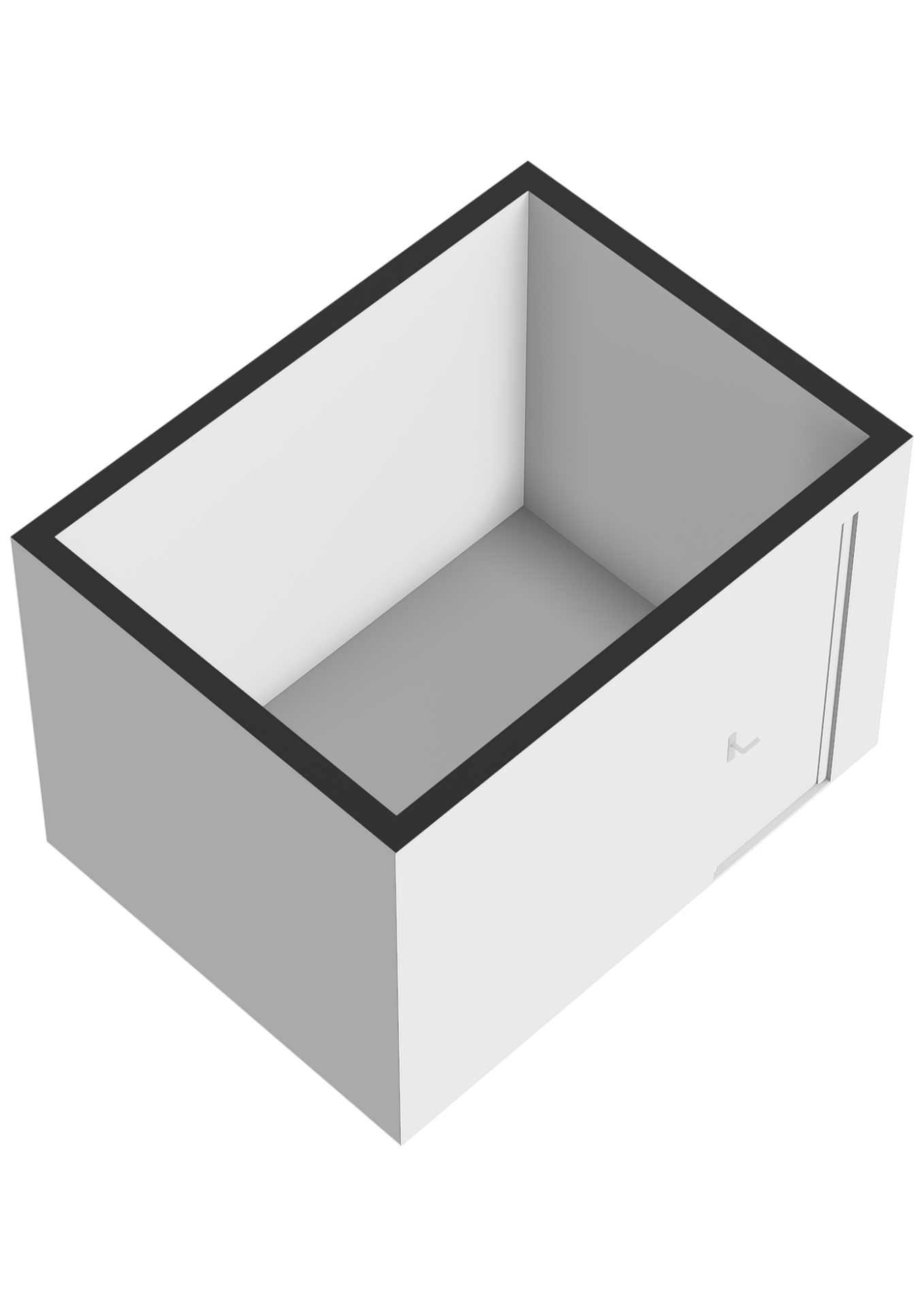 Foto 55 van Remmerdenplein 45