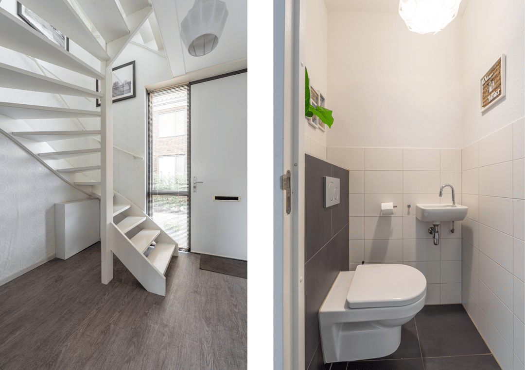 Foto 28 van Aragónstraat 19