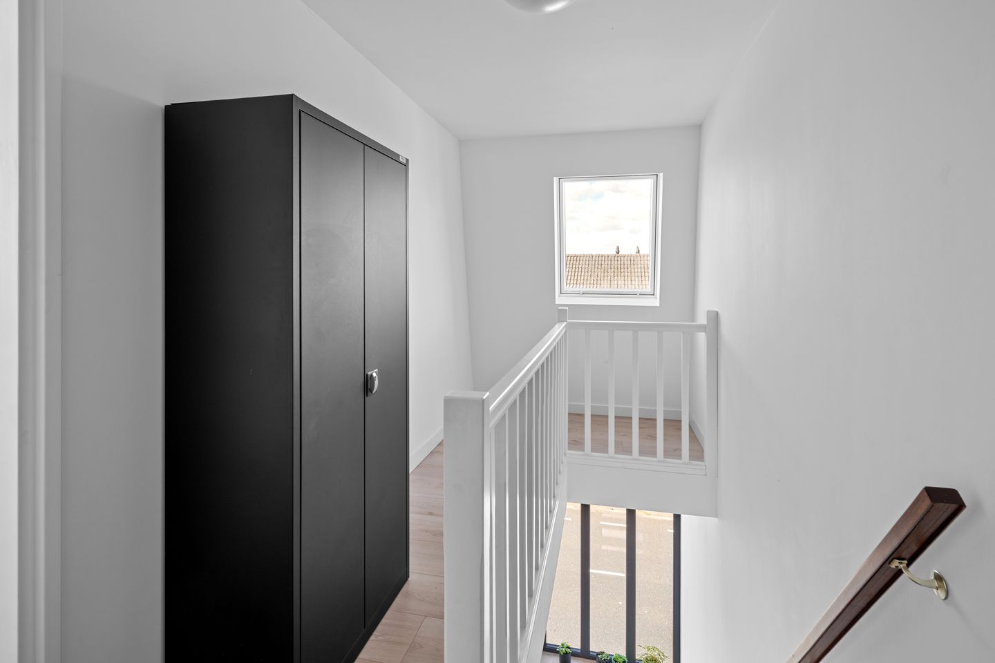 Foto 20 van Kalsdonksestraat 174-K