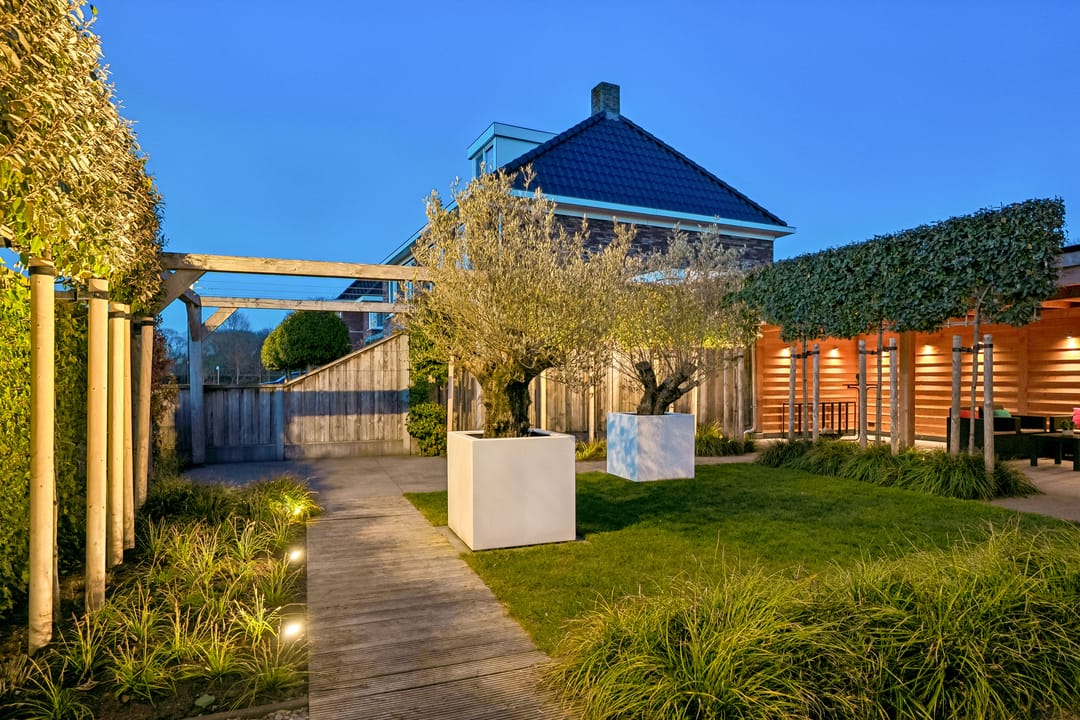 Foto 58 van Beeksingel 44