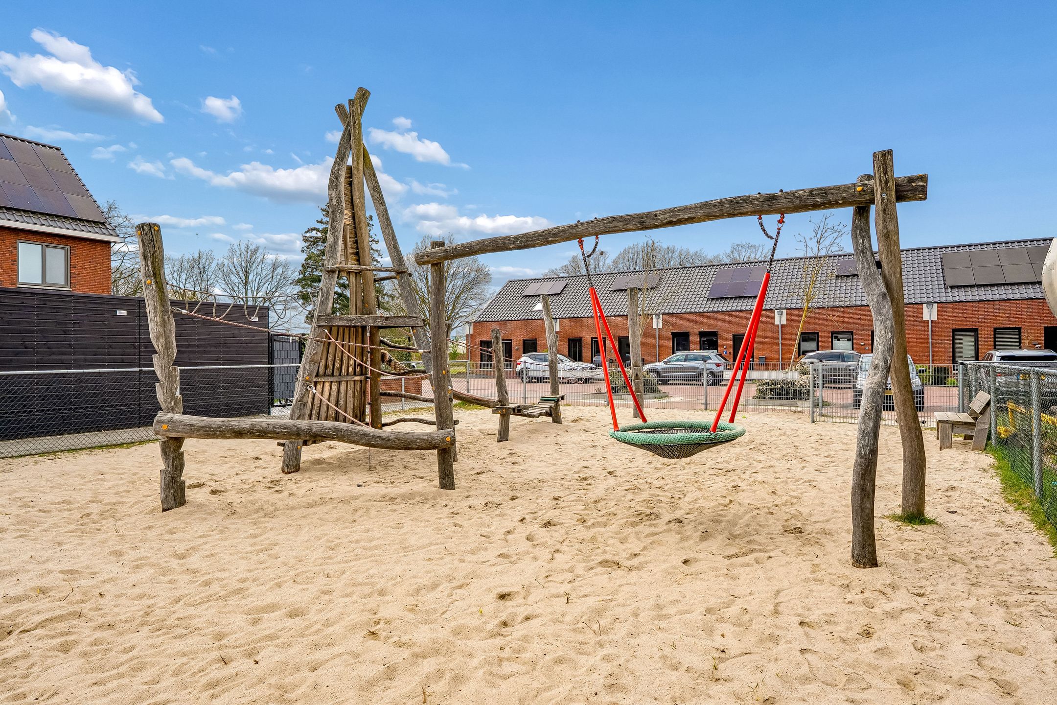 Foto 66 van Beeksingel 44