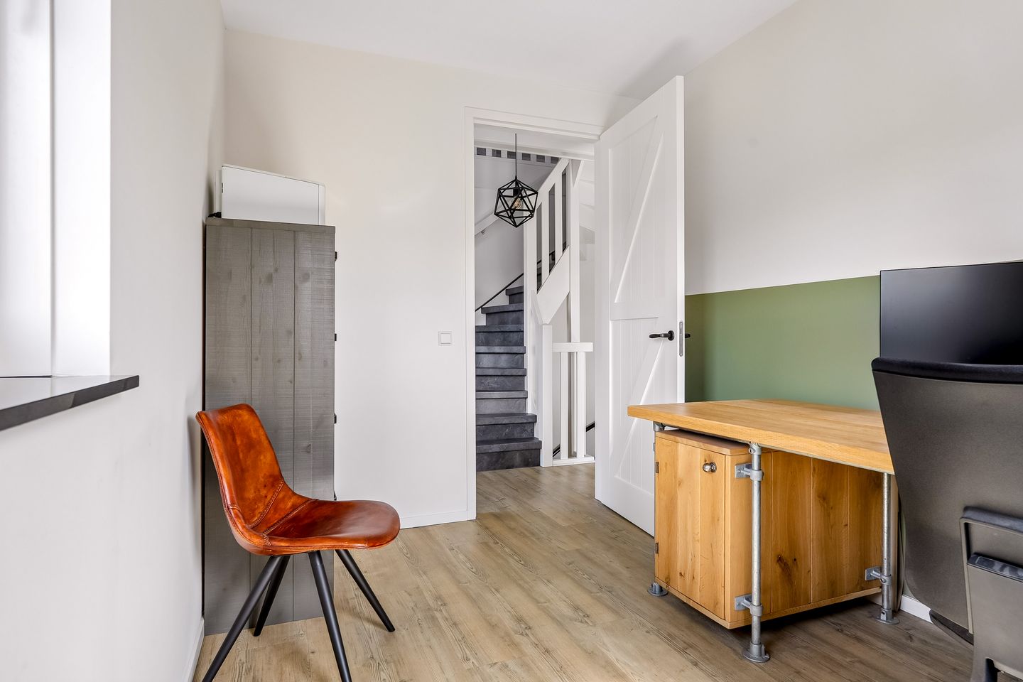 Foto 29 van Beeksingel 44