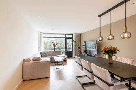 Schubertplein thumbnail