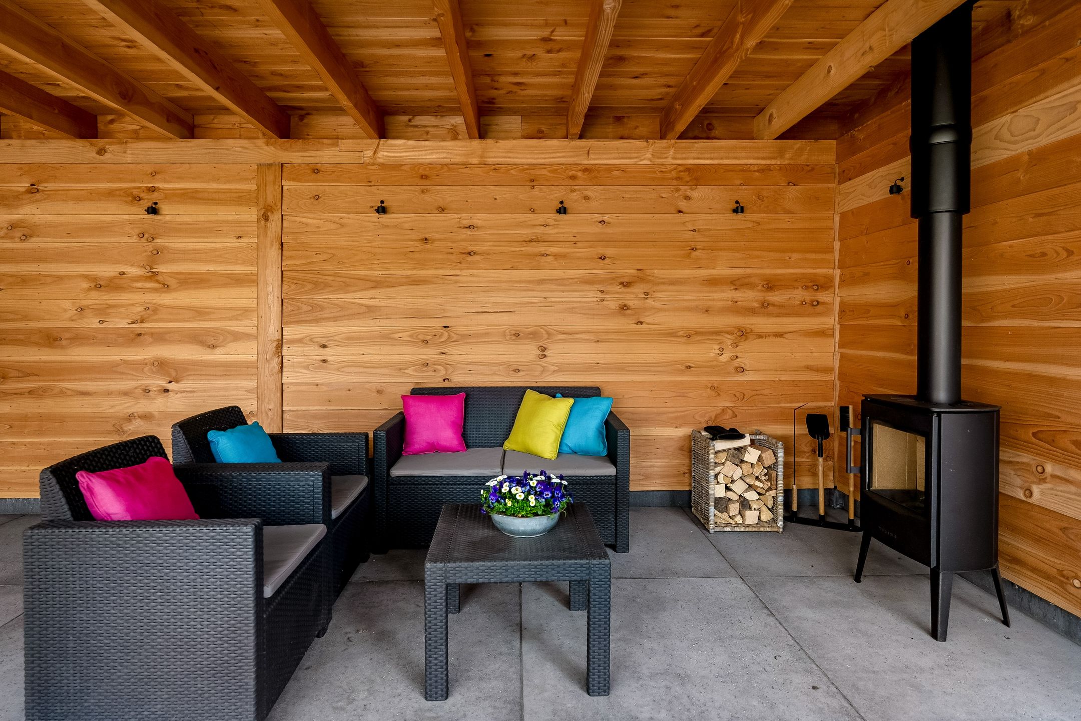 Foto 45 van Beeksingel 44