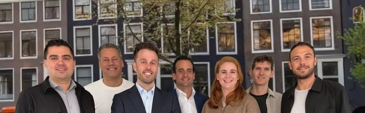 office-banner