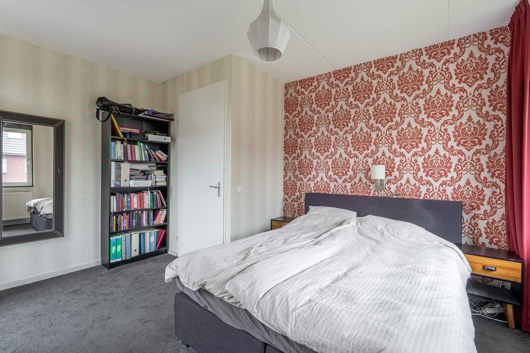 Foto 31 van Aragónstraat 19