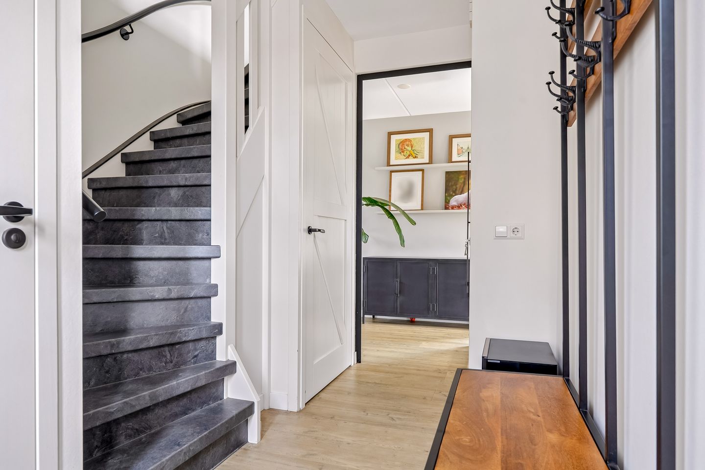 Foto 10 van Beeksingel 44