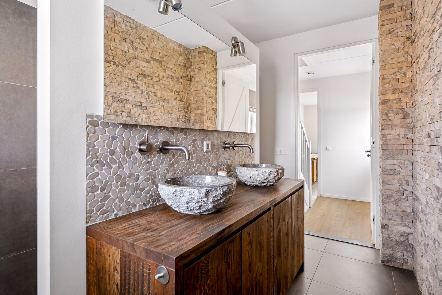 Foto 35 van Beeksingel 44