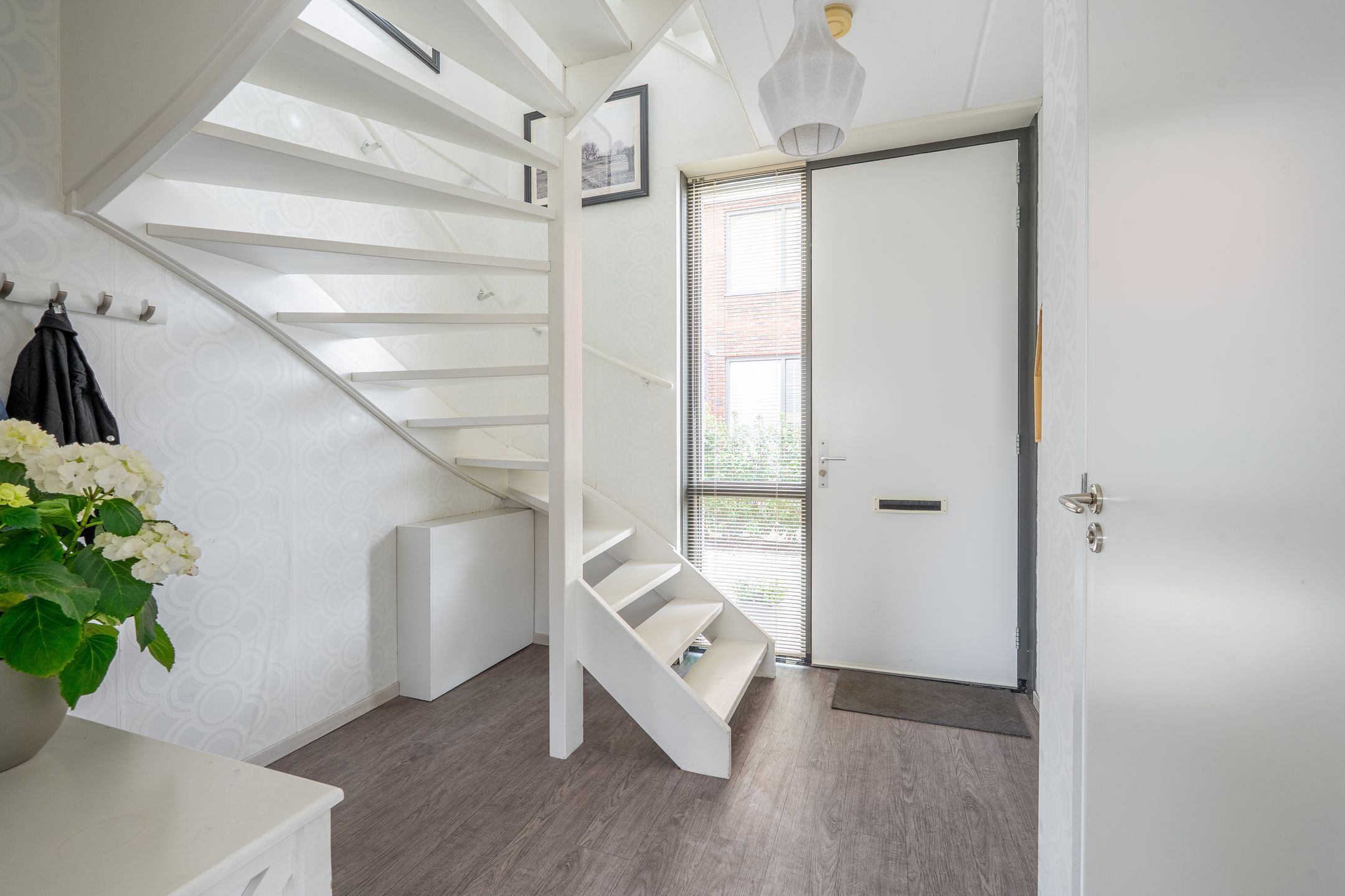 Foto 27 van Aragónstraat 19