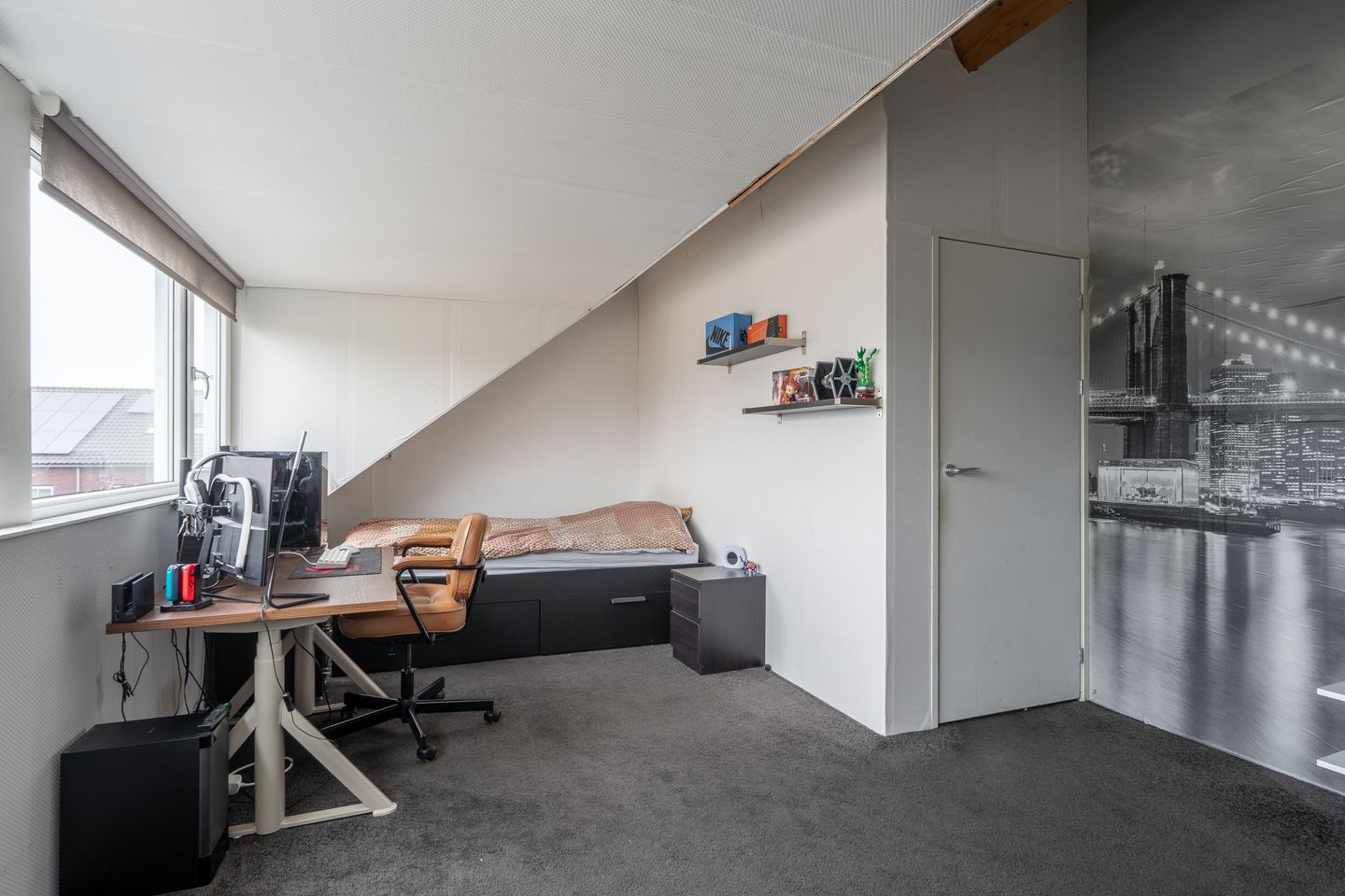 Foto 44 van Aragónstraat 19