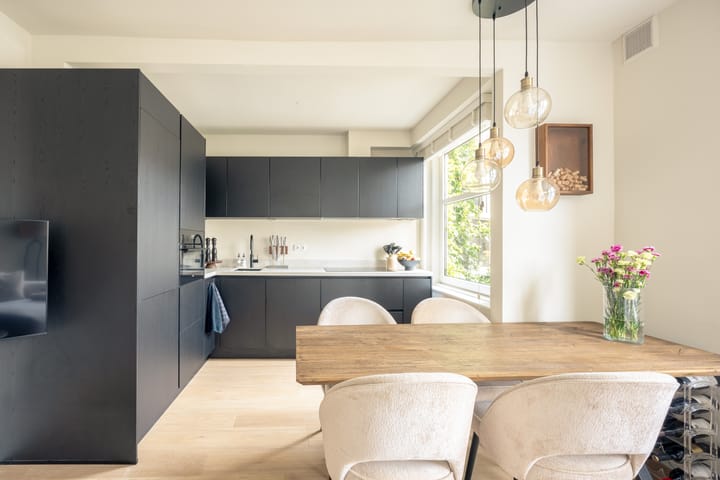 Foto 2 van Geuzenstraat 42-1