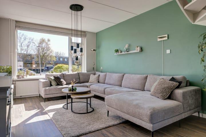 Photo 2 of Koekoekspad 27