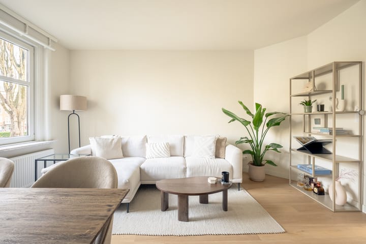 Foto 4 van Geuzenstraat 42-1