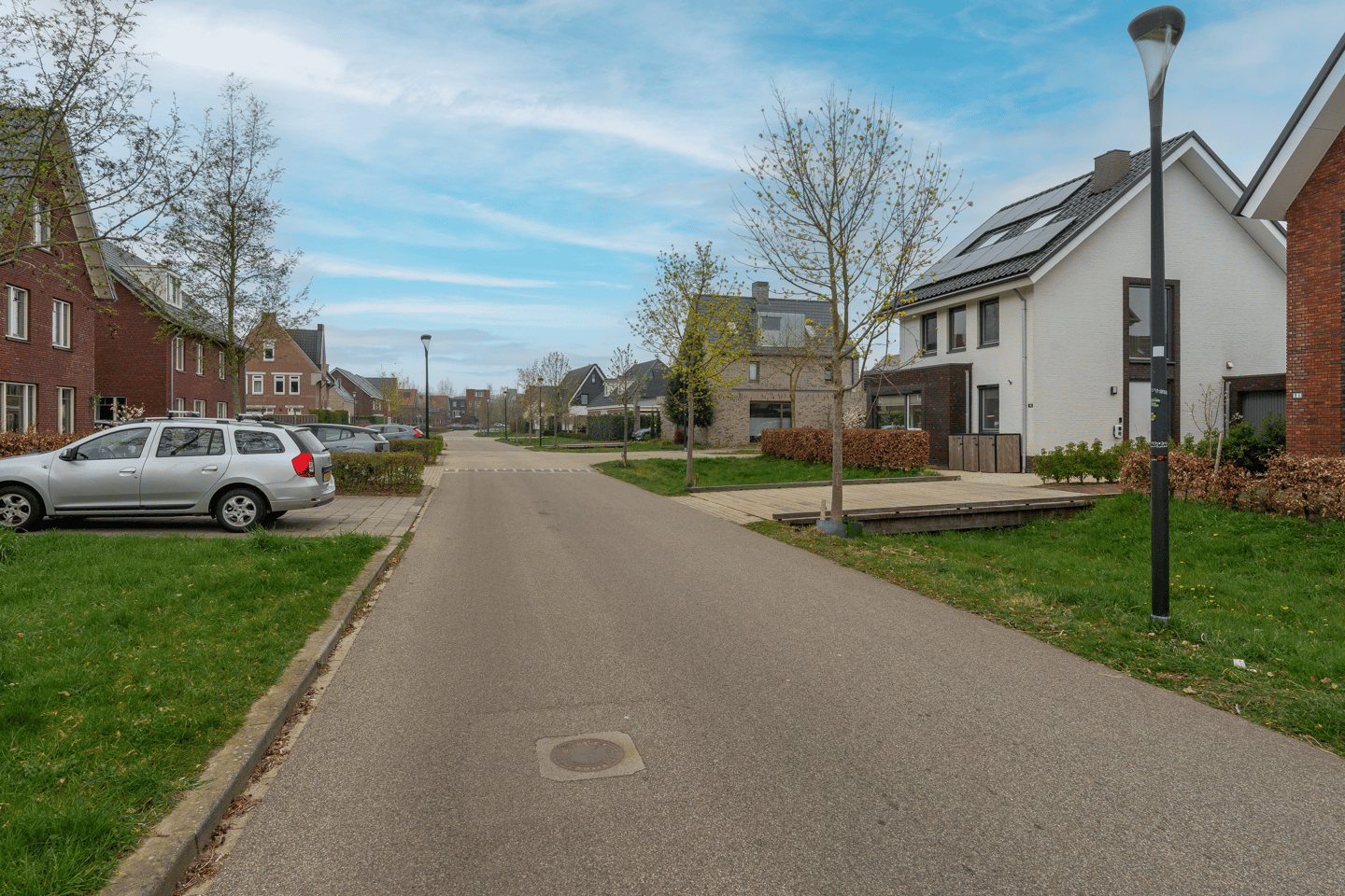 Foto 50 van Aragónstraat 19