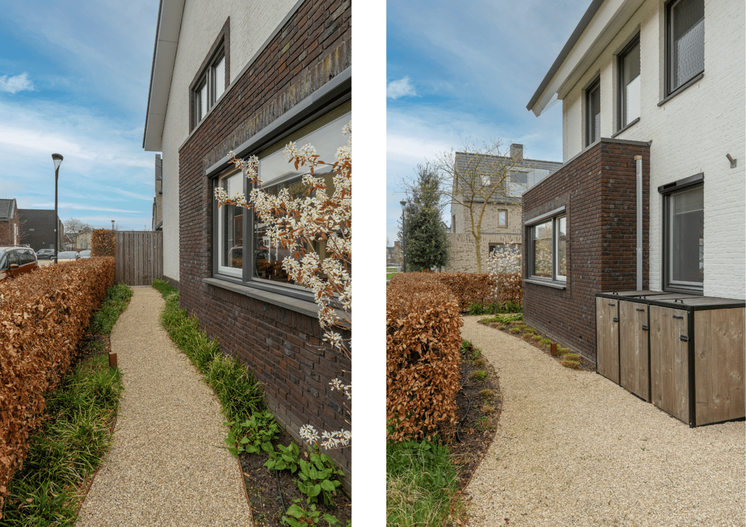 Foto 46 van Aragónstraat 19