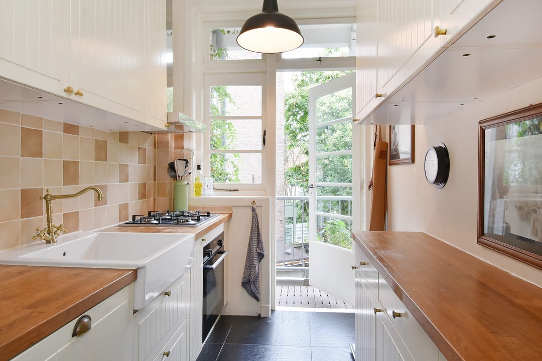 Foto 31 van Vondelstraat 95