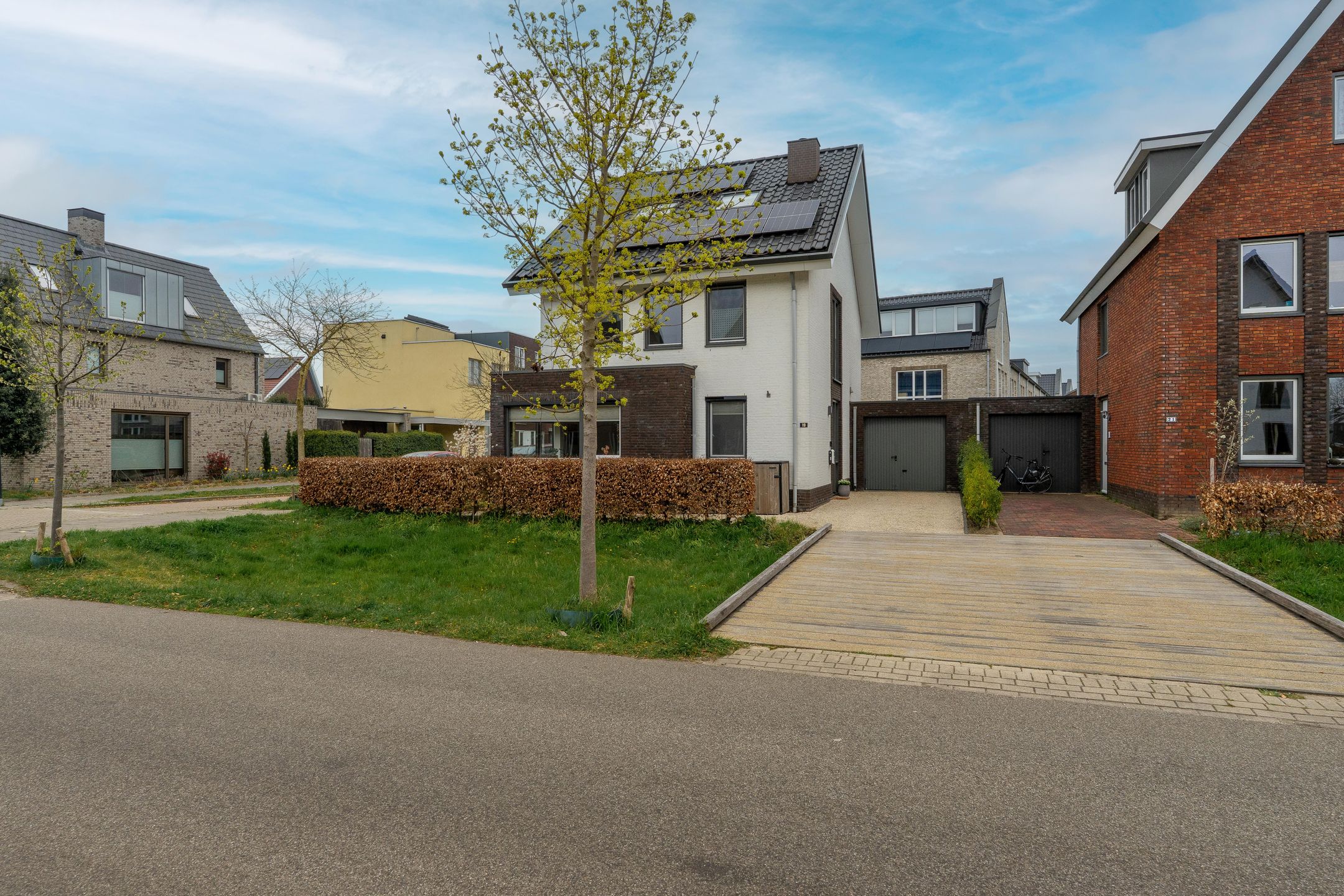 Foto 48 van Aragónstraat 19