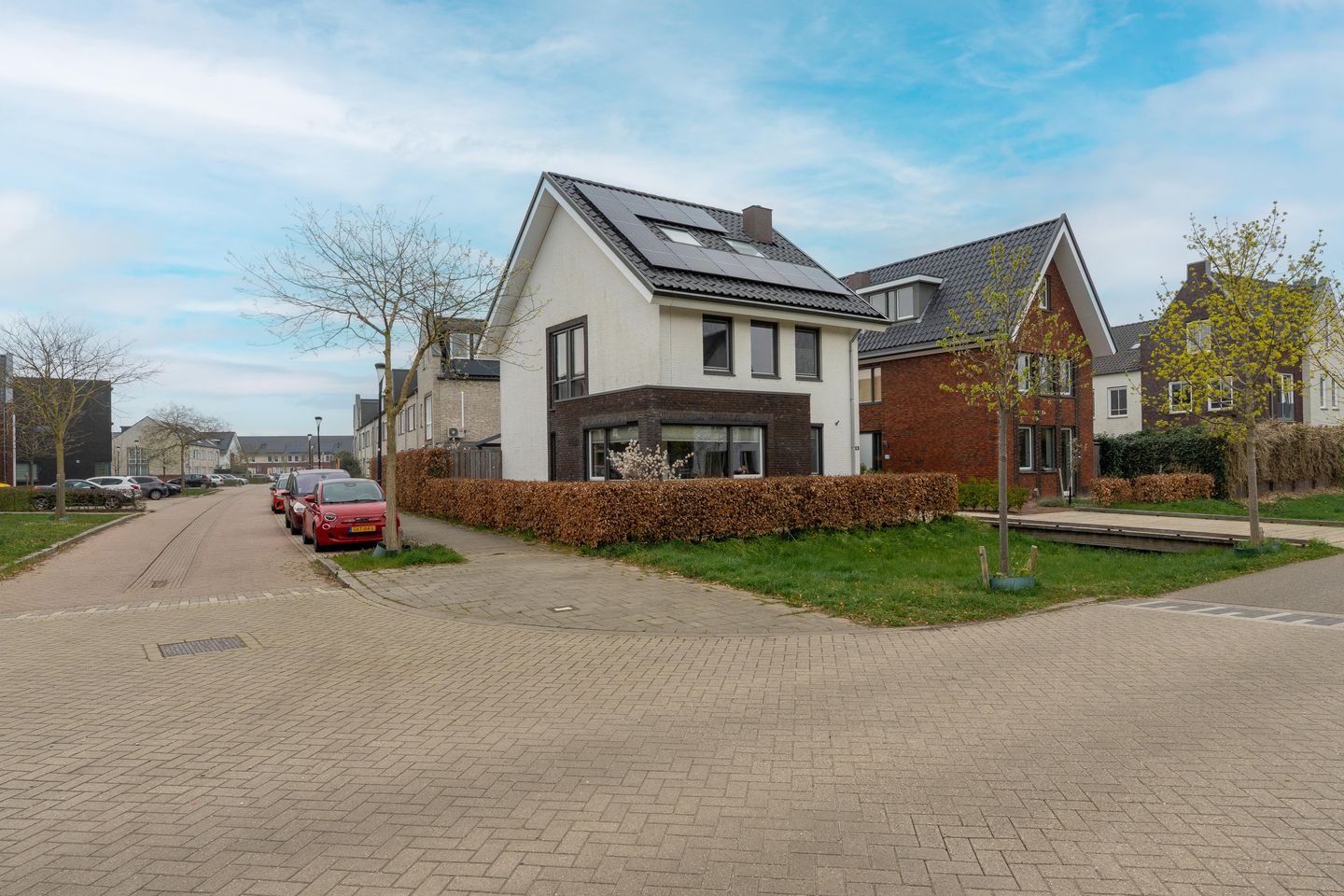 Foto 49 van Aragónstraat 19