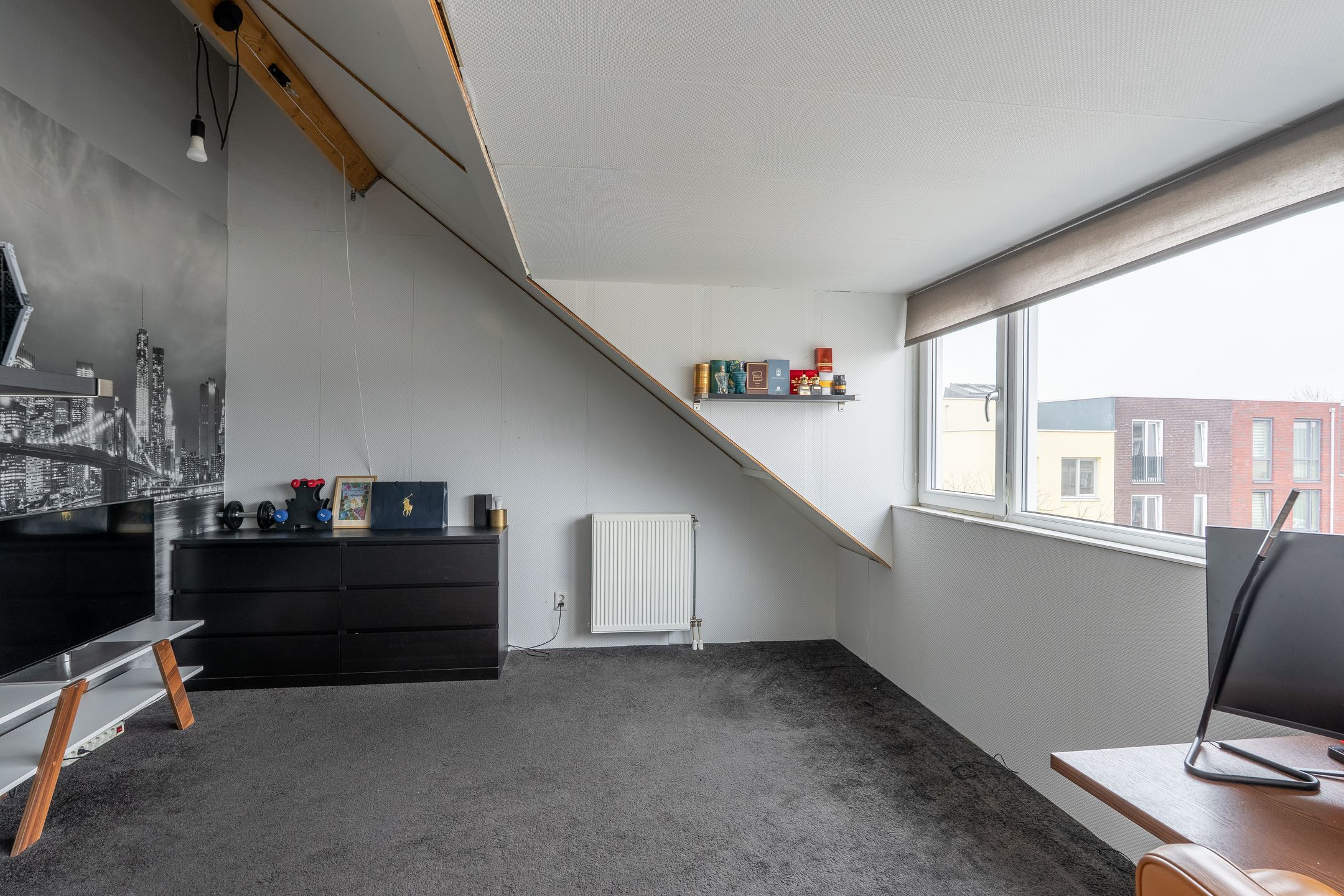 Foto 45 van Aragónstraat 19