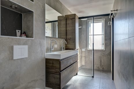 Koekoekspad 27 tertiary image