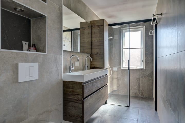 Photo 3 of Koekoekspad 27