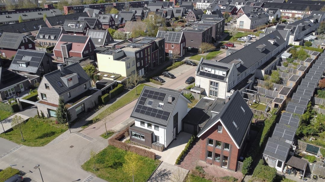 Foto 53 van Aragónstraat 19