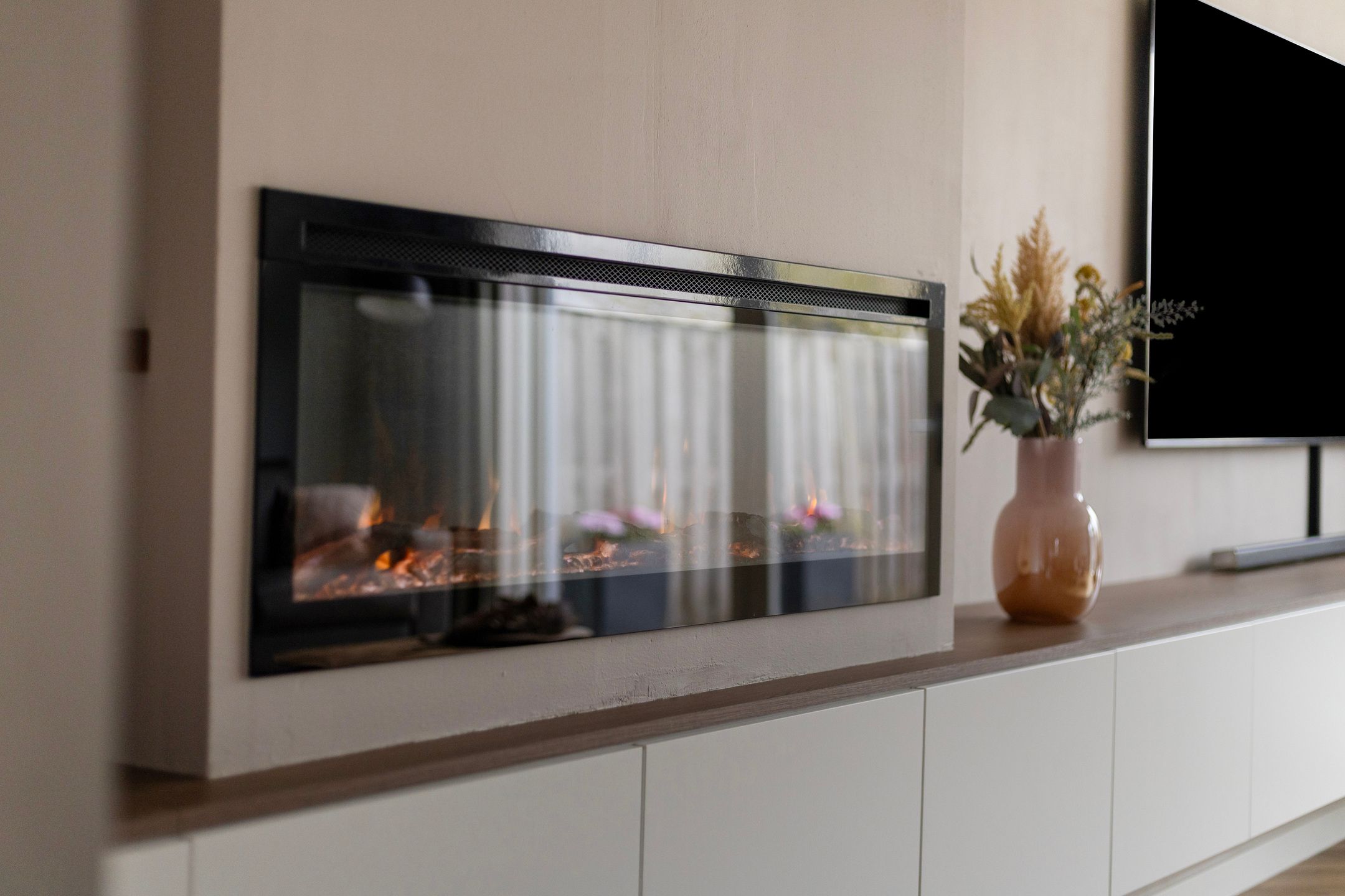 Foto 12 van Zwanebloem 2