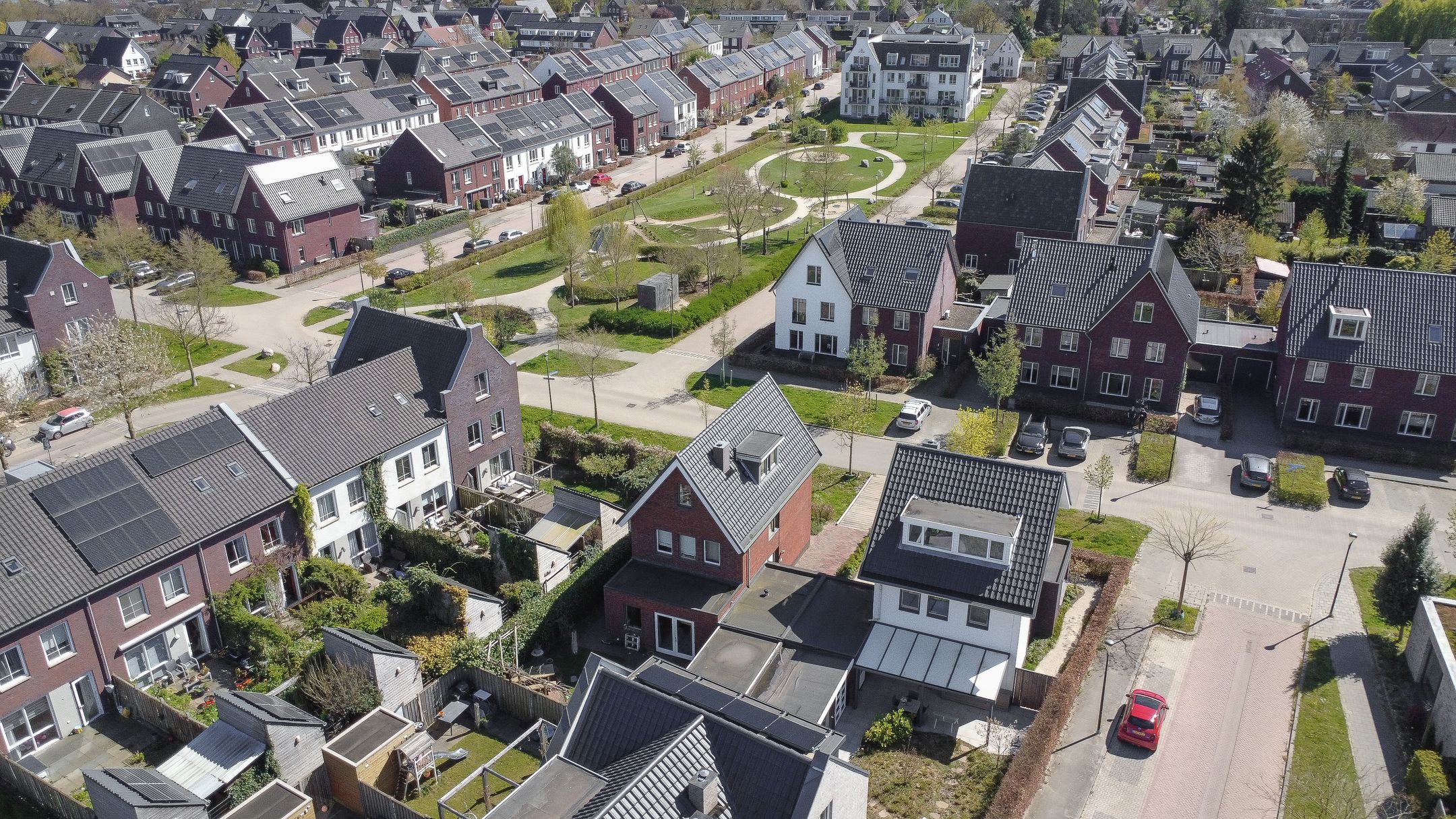 Foto 54 van Aragónstraat 19