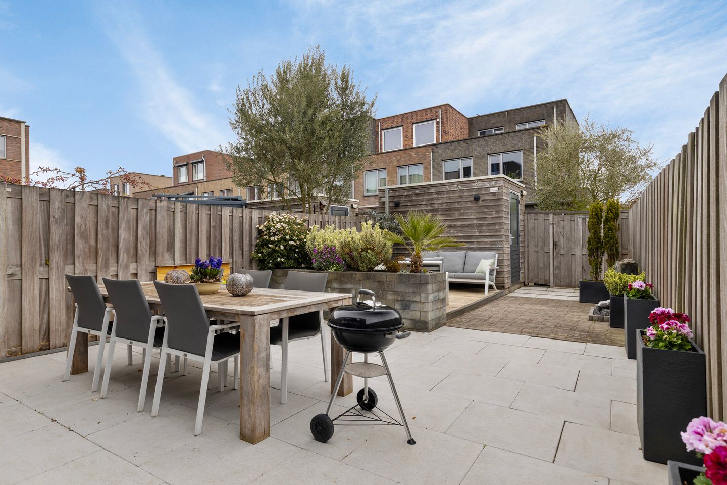 Foto 20 van Zwanebloem 2