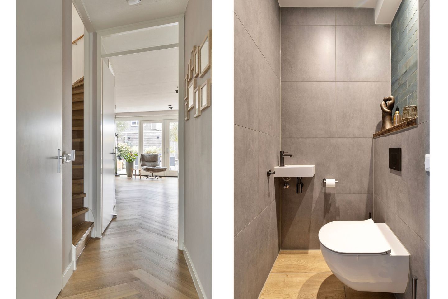 Foto 25 van Zwanebloem 2