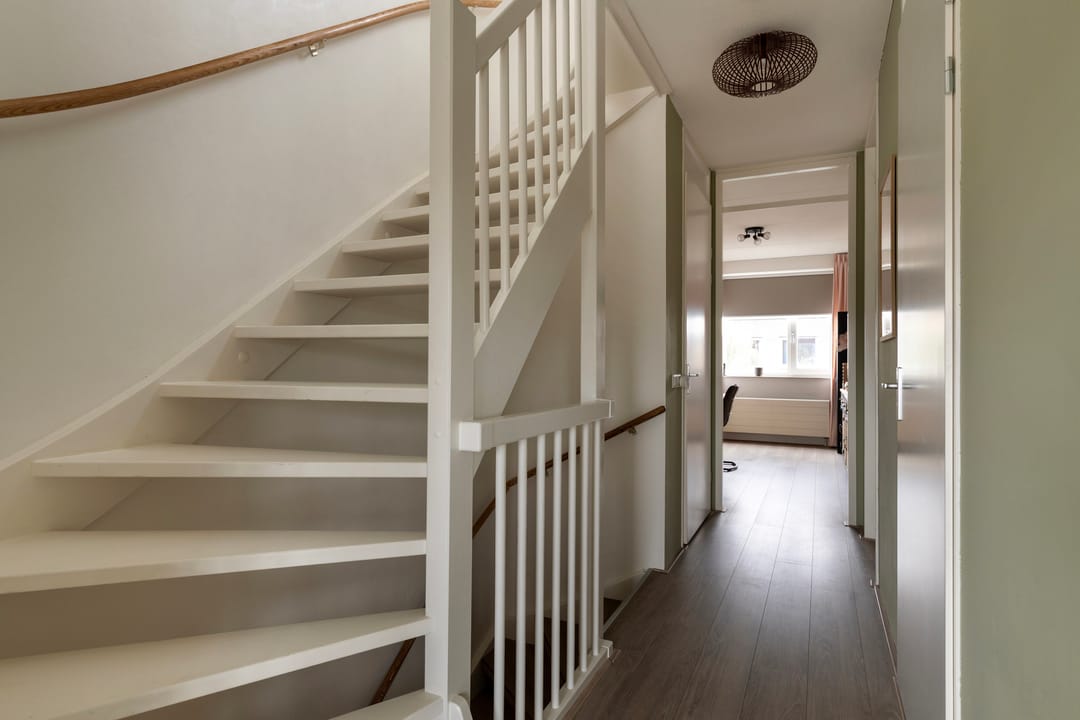 Foto 26 van Zwanebloem 2