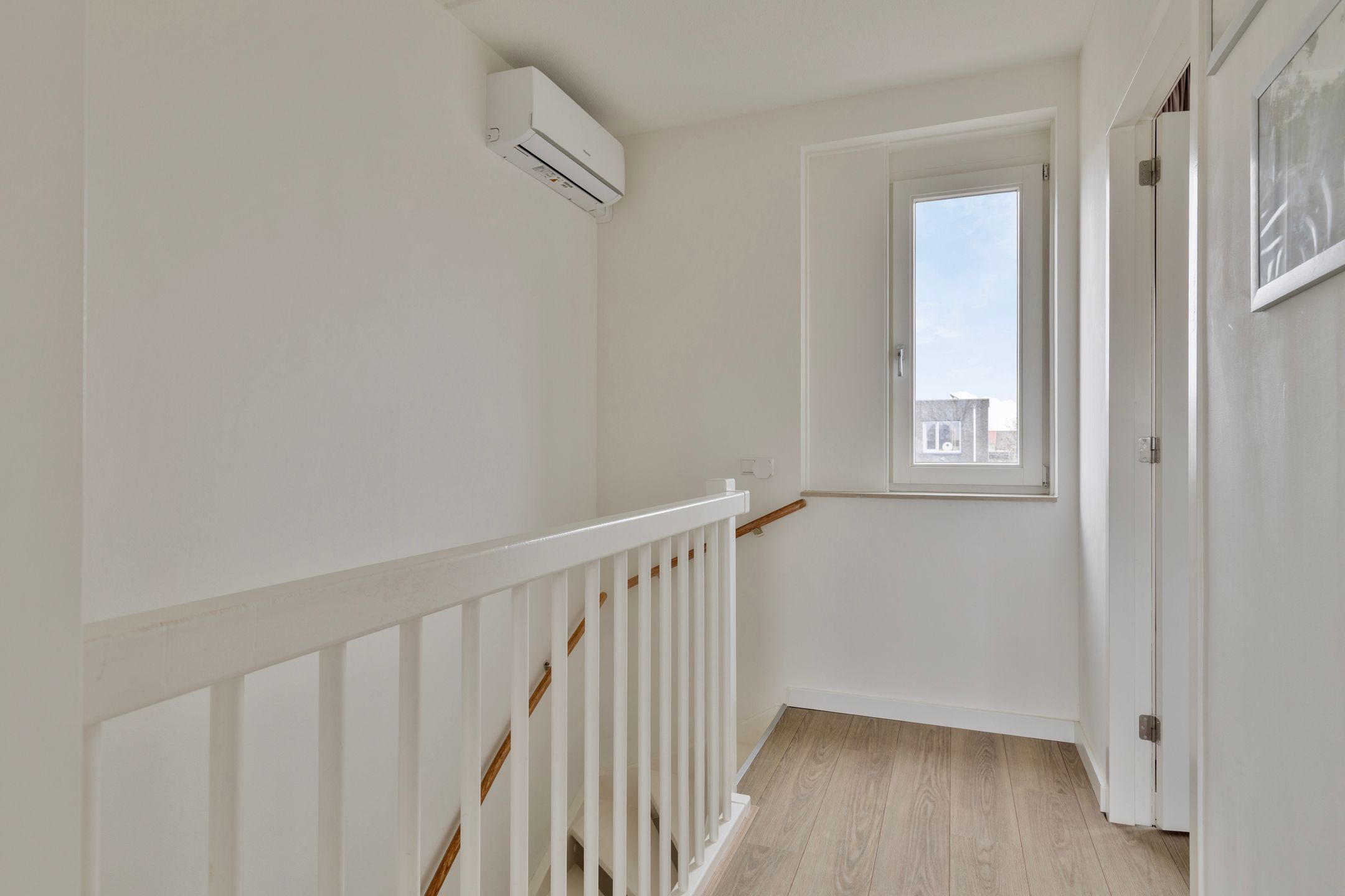 Foto 39 van Zwanebloem 2