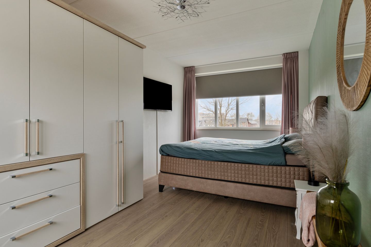 Foto 40 van Zwanebloem 2