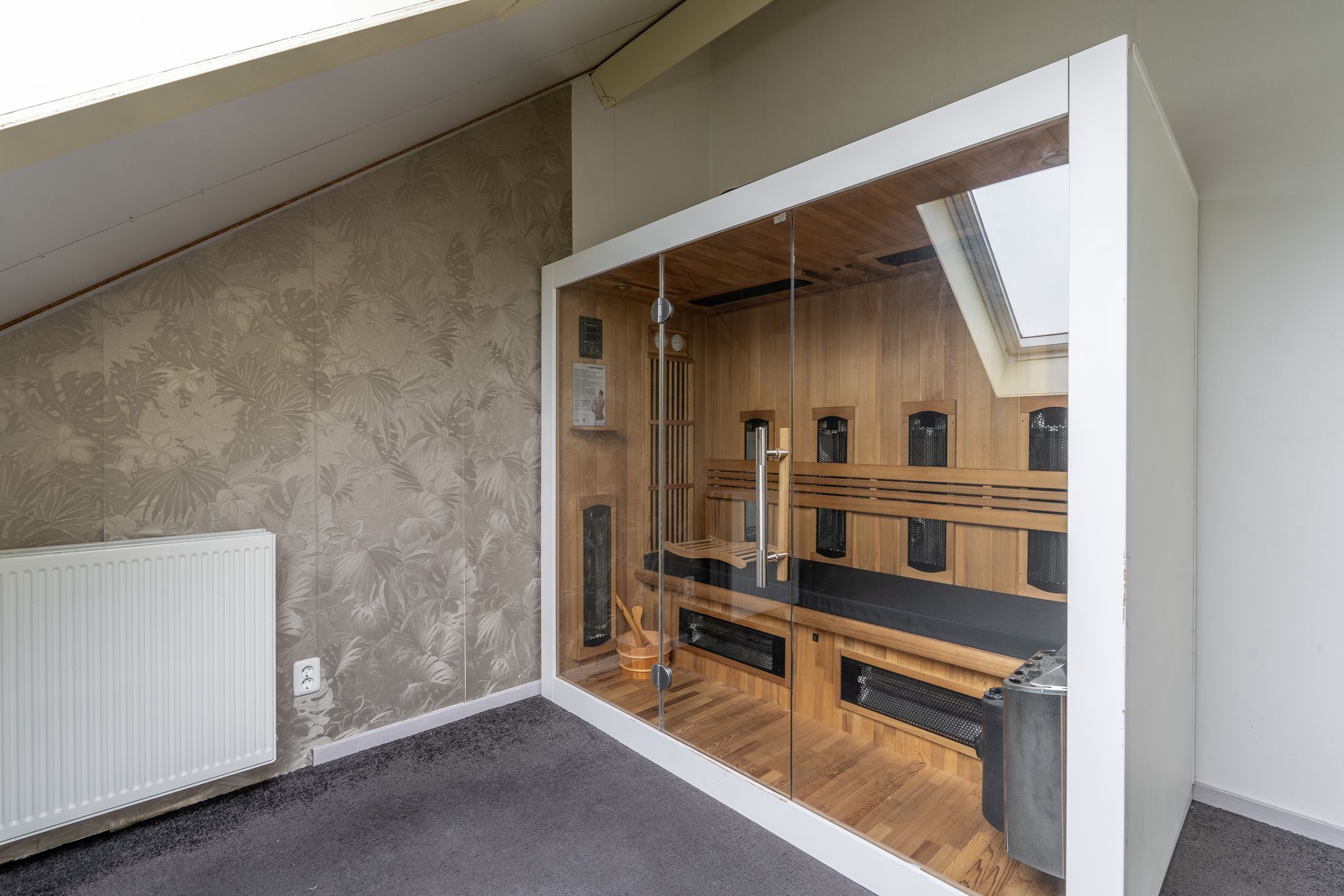 Foto 42 van Aragónstraat 19