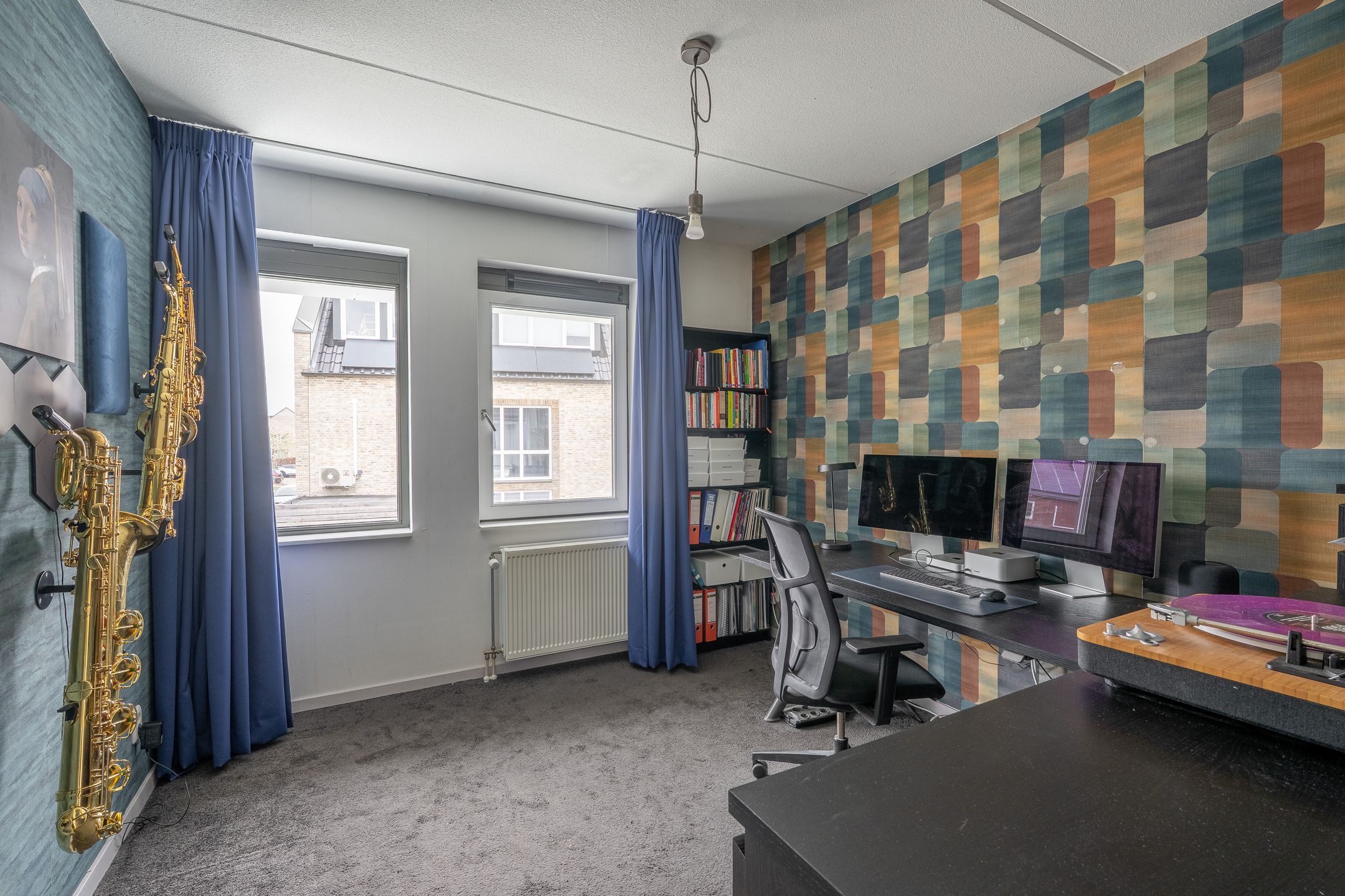 Foto 36 van Aragónstraat 19