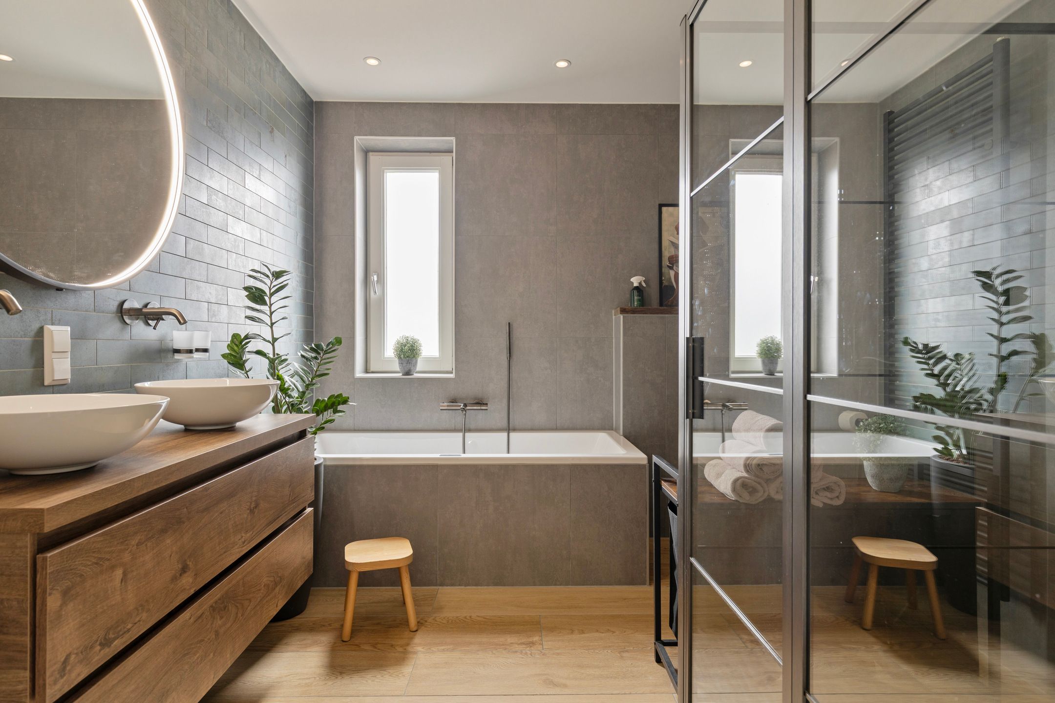 Foto 3 van Zwanebloem 2