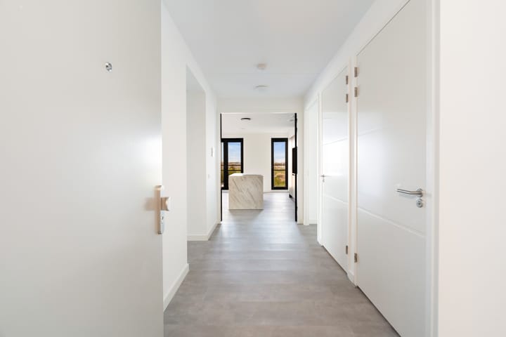 Foto 5 van Zuiderburg 38