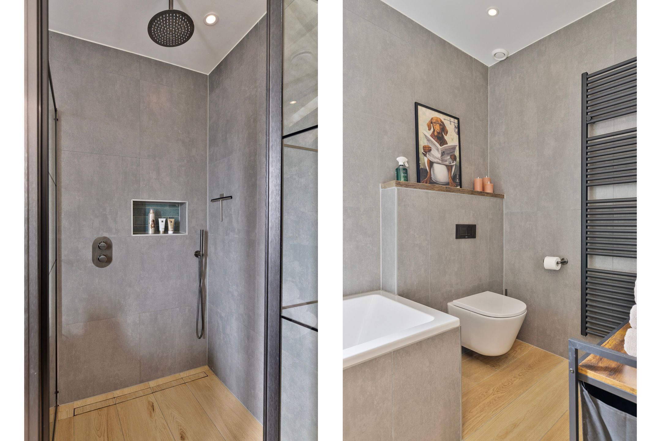 Foto 33 van Zwanebloem 2