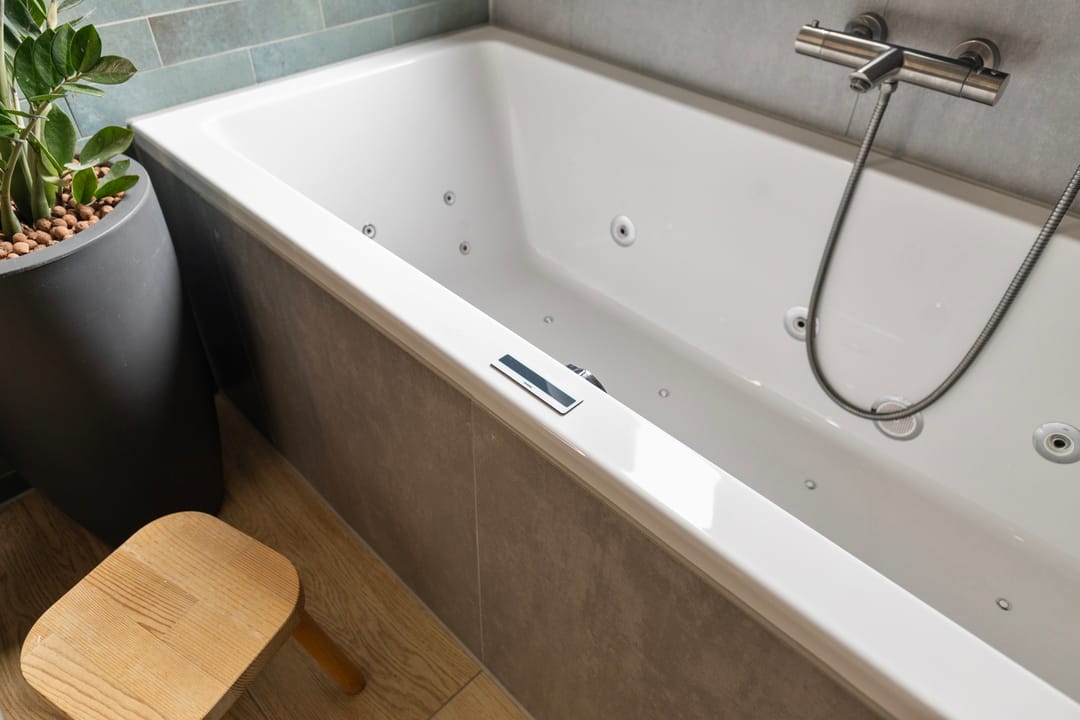 Foto 32 van Zwanebloem 2