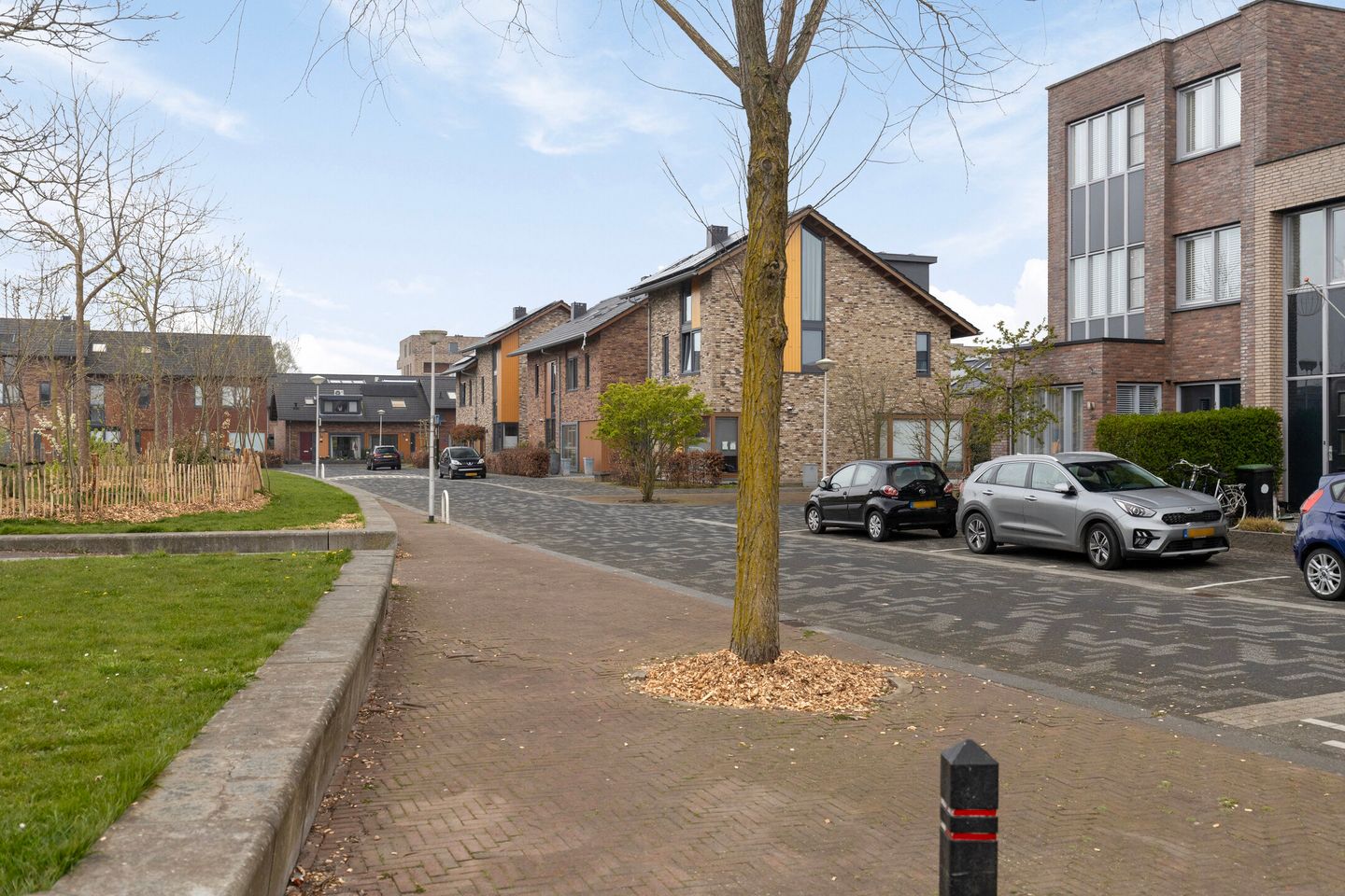 Foto 44 van Zwanebloem 2