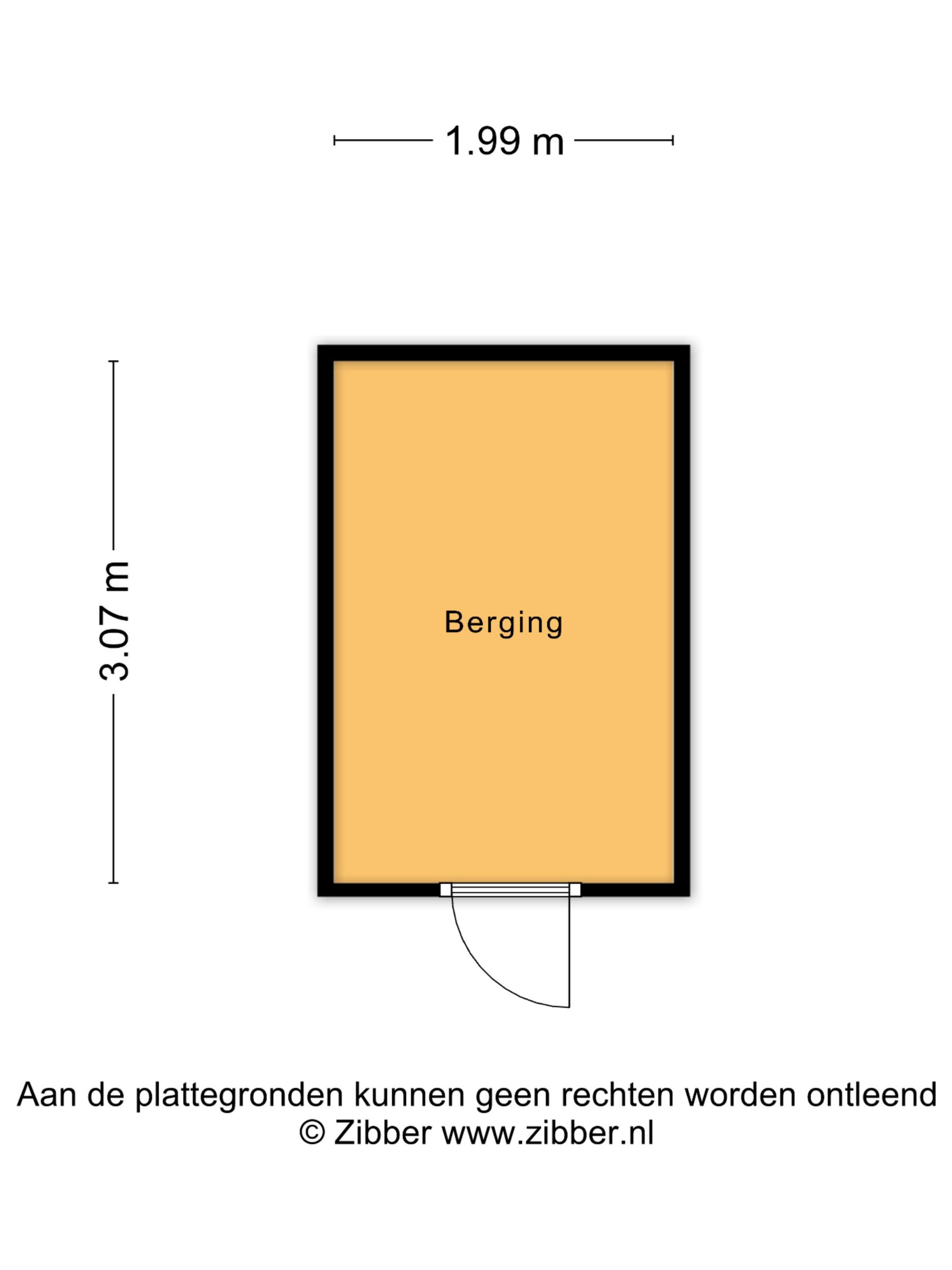 Foto 54 van Zwanebloem 2