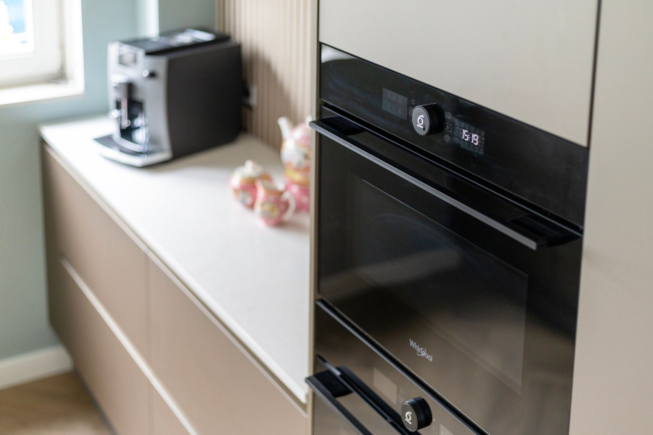 Foto 18 van Zwanebloem 2