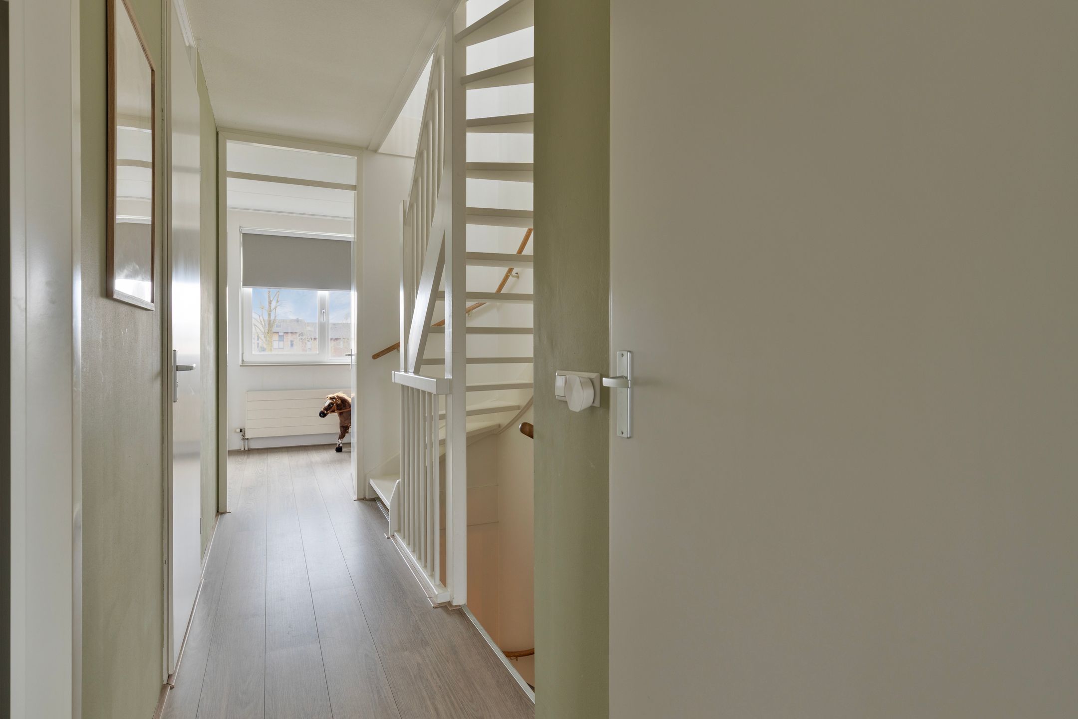 Foto 27 van Zwanebloem 2