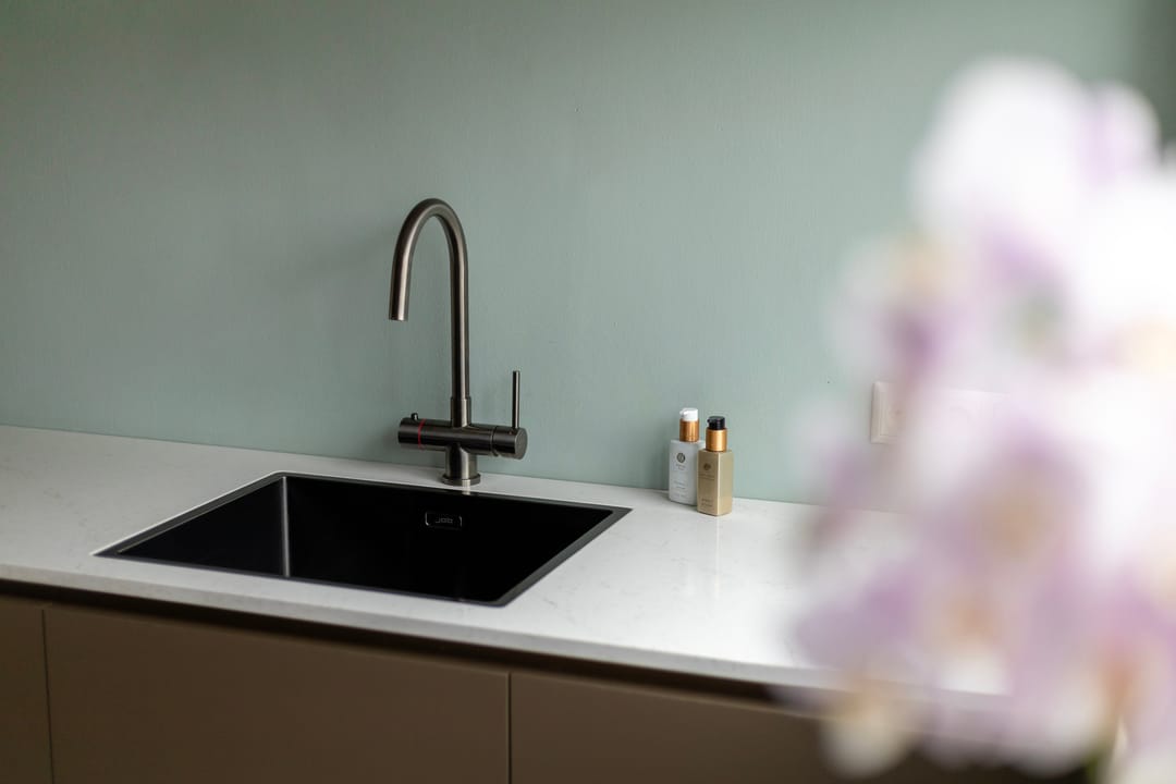 Foto 17 van Zwanebloem 2