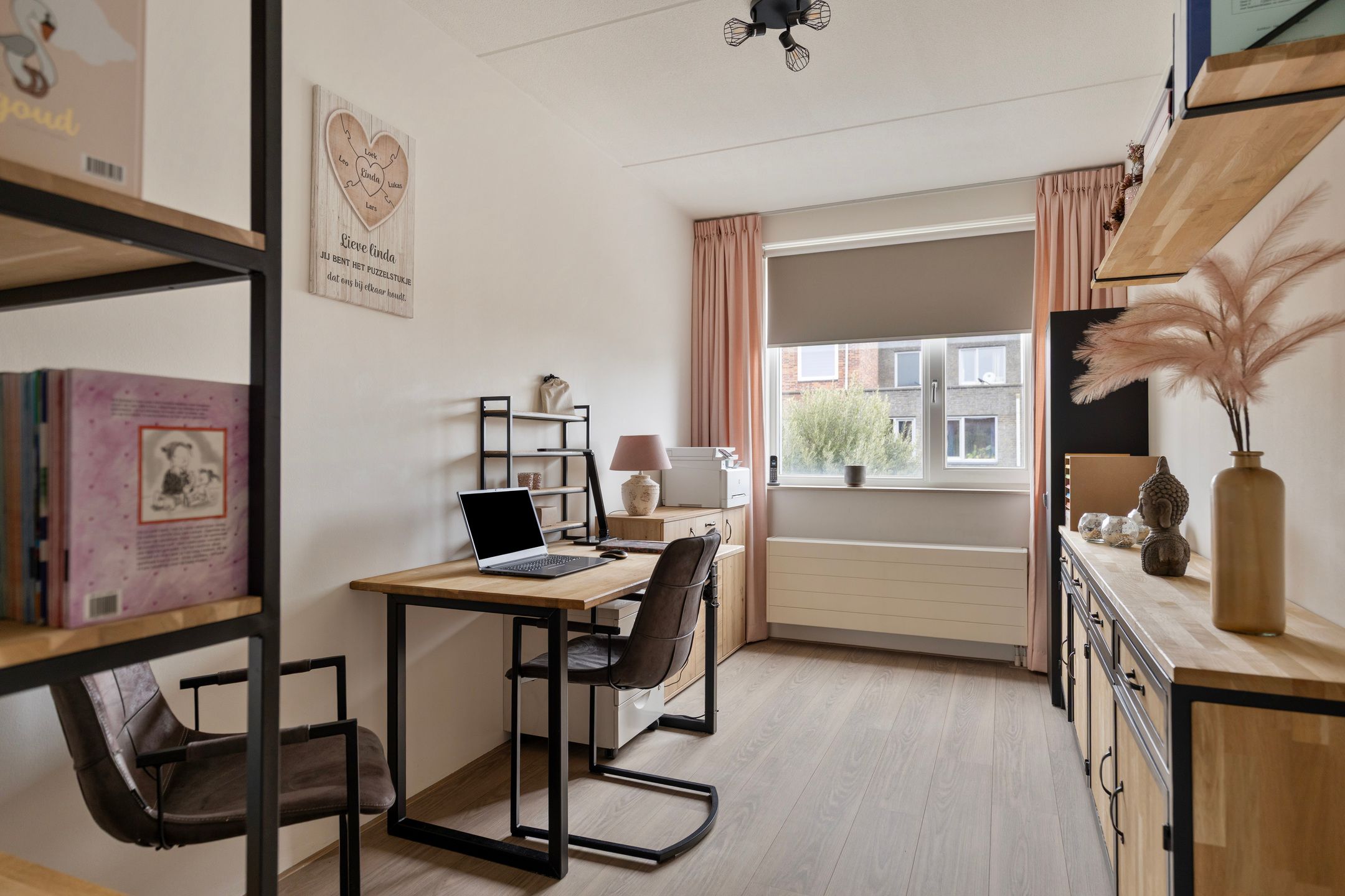 Foto 36 van Zwanebloem 2