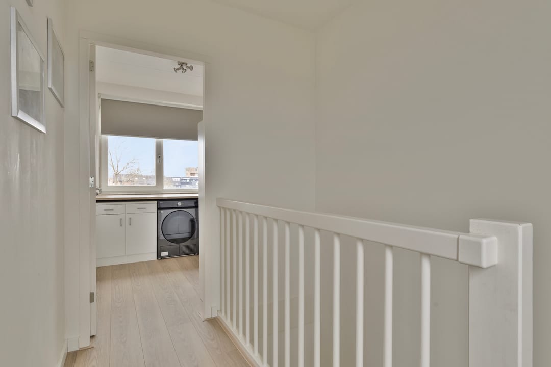 Foto 38 van Zwanebloem 2