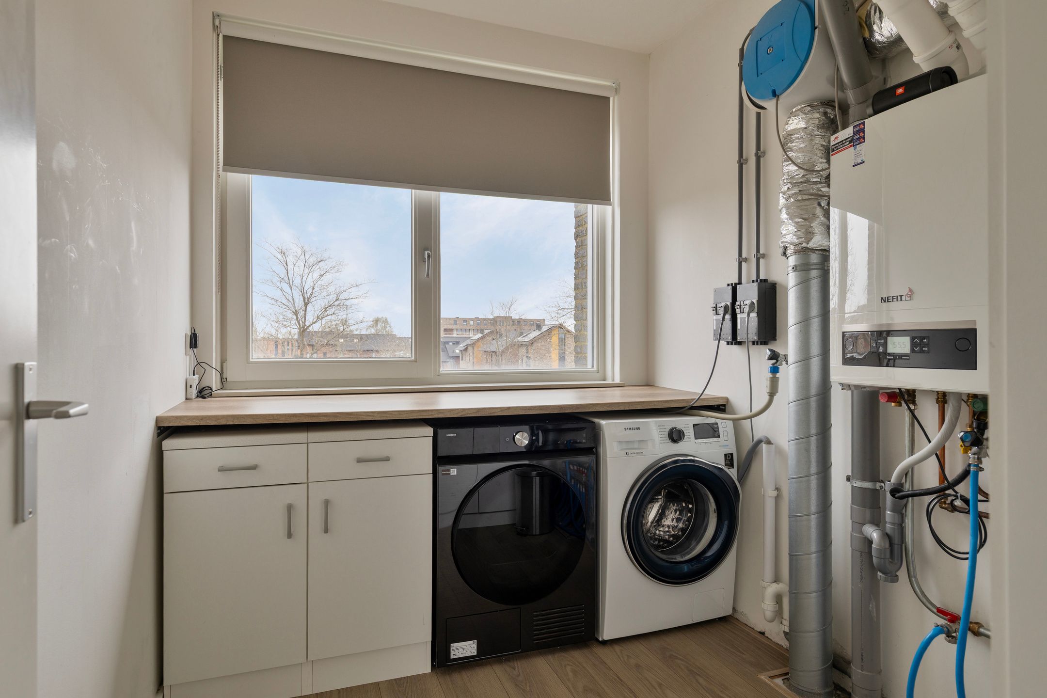 Foto 42 van Zwanebloem 2